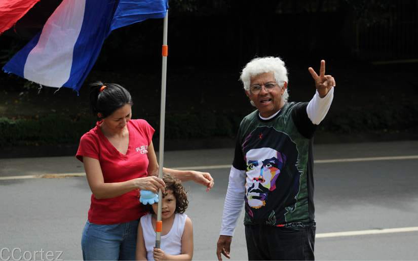 CARAVANA